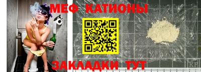 герыч Берёзовский